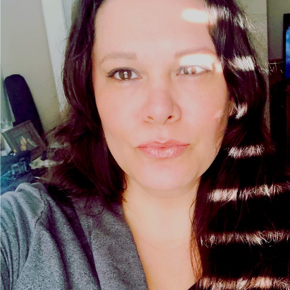 Meet your Posher, Getup - Picture 1 of 1